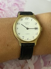 Orologio Vintage Summit