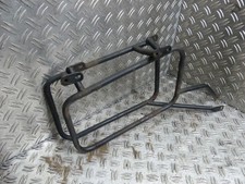 BMW R80GS,R100GS EZ:93 set