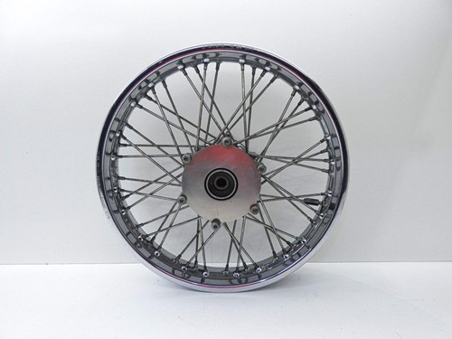 Cerchio anteriore yamaha - (yamaha,