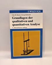 Udo Kunze, Georg Schwedt