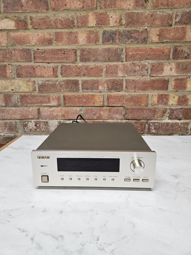 Teac h500 sintonizzatore - teac, t-h500