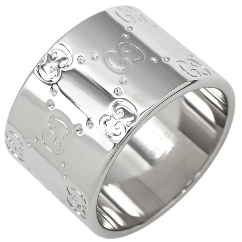Gucci anello - gucci,