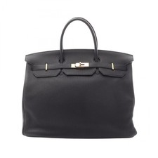 Borsa mano hermes - birkin, 40