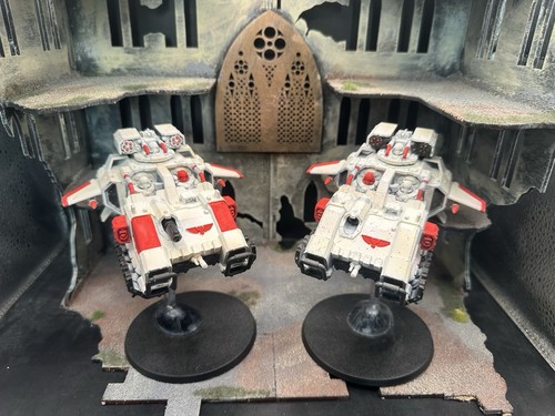 Lotto warhammer 40k - lotto,