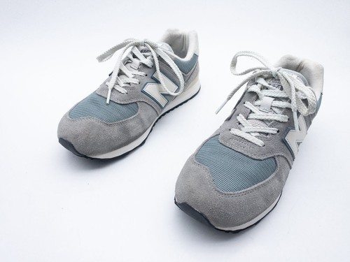 New balance 574 classic - new,
