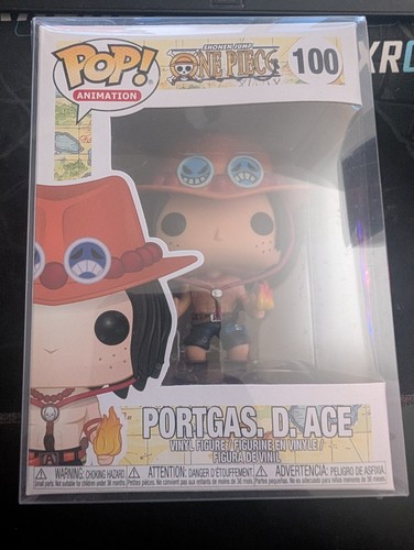 Funko pop vinile pezzo unico - vinile:,