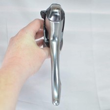 Shimano Dura Ace 7800 ST-7801