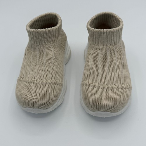 Scarpe ginnastica slip on - scarpe,