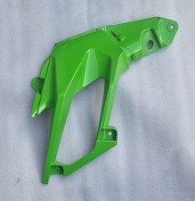 CARENA LATERALE SINISTRA