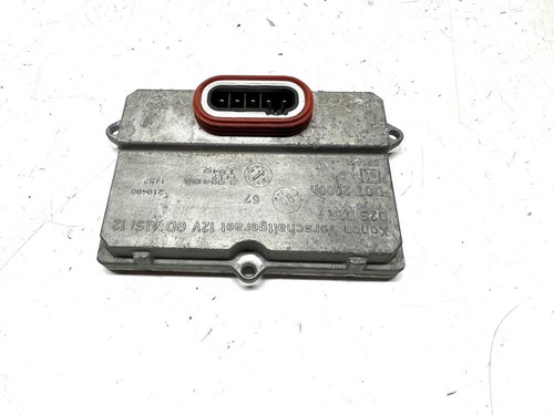 Centralina alimentatore nissan - centralina,