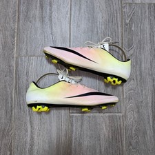 Scarpe da calcio Nike