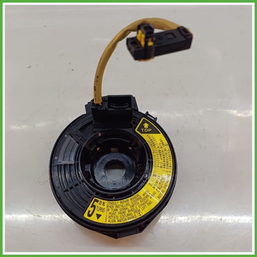 Contatto spiralato toyota - contatto,