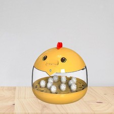 automatica per uova di