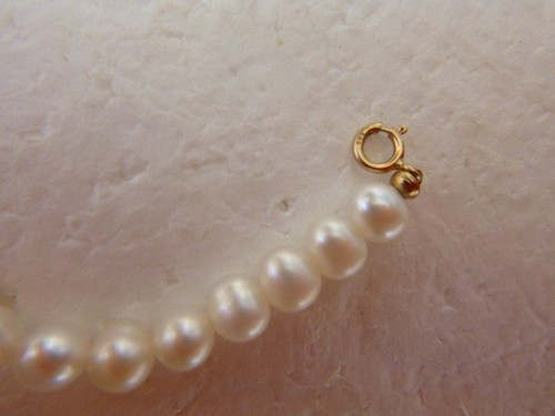 Bracciale vintage buona - vintage,