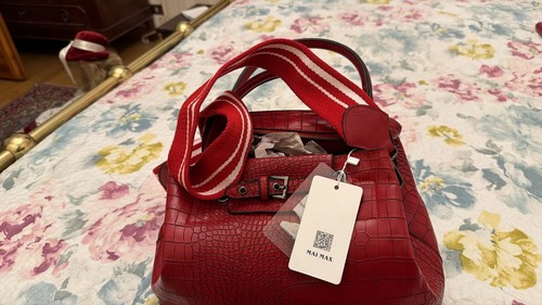 Mai max borsa mano - max, a