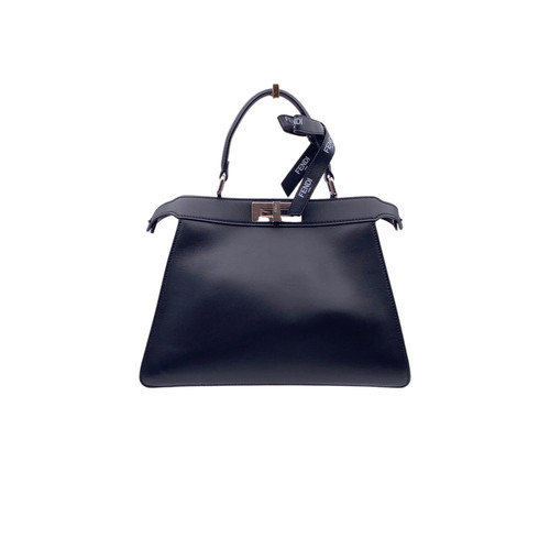 Borsa fendi marc - fendi, by