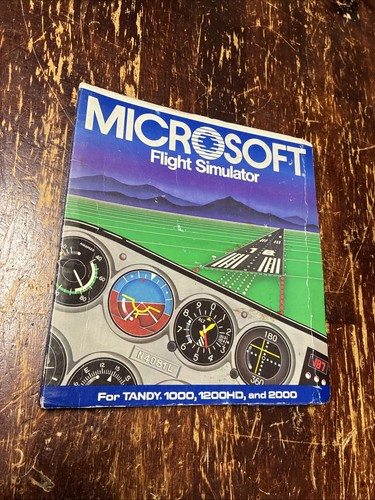 Videogioco per computer
