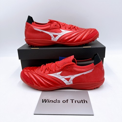Mizuno morelia neo - mizuno, β