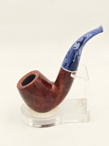 Savinelli oceano 616 smooth - savinelli,