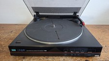 Sansui m50 giradischi - p-m50,