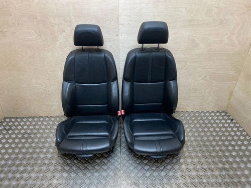 Set sedili bmw - set, e92