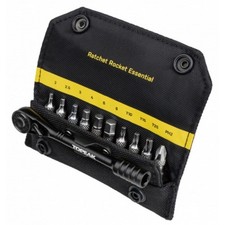 Topeak Ratchet Rocket