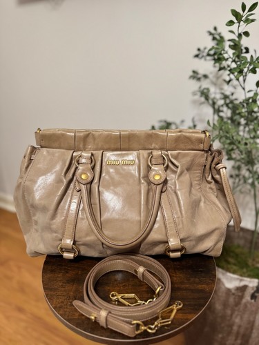 Borsa tracolla mano - a, a