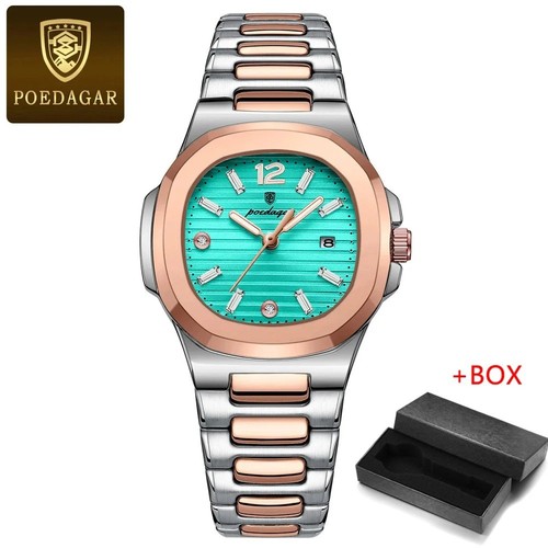 Orologio polso donna - orologio, da