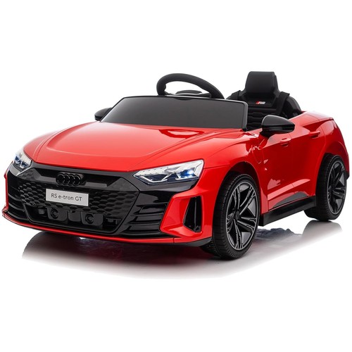 Auto elettrica bambini 12v - auto,