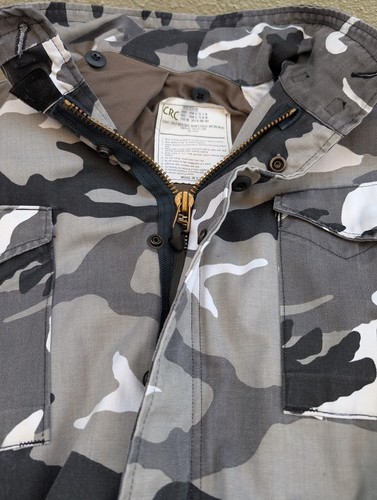 Giacca alpha industries uomo - industries,