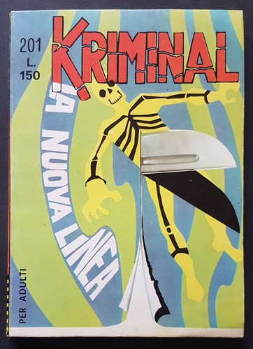 Kriminal 201 ed - 41),