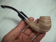 PIPA PIPE PFEIFE NERONE BY