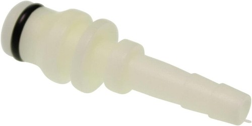 Ugello stelo idropulitrice