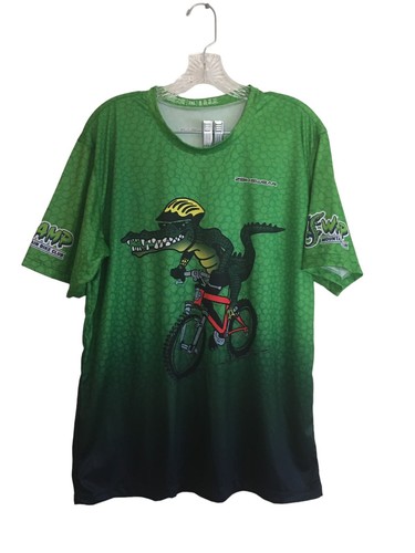 Bike wear camicia uomo - wear,