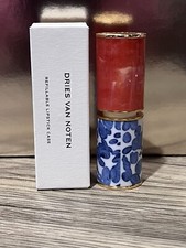Dries van noten - dries,