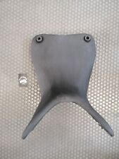 Sella Anteriore Ducati Multistrada 1200 2010-12 59511052B