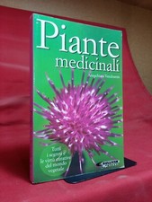 Annachiara Vendramin - PIANTE