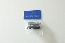 HS1077Set carter nylon rotore