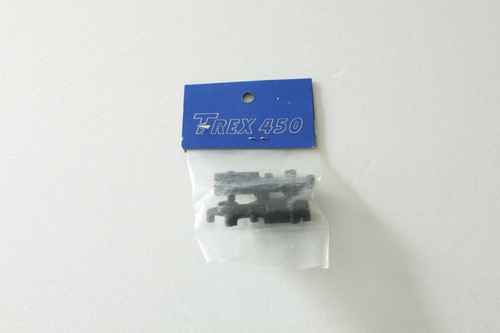 Hs1077set carter nylon - carter,