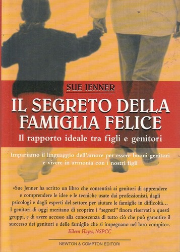 Ln2 segreto della - ln2-,