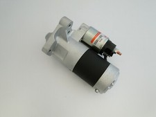 1S1640 MOTORINO DI AVVIAMENTO