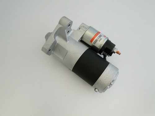 1s1640 motorino avviamento - 1s1640,