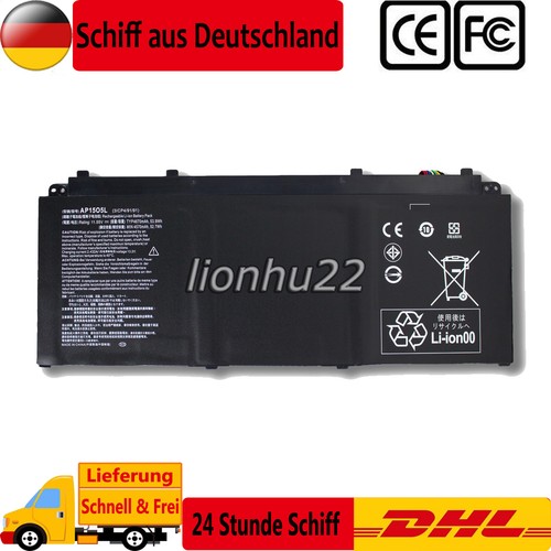 Ap15o5l ap1505l ap1503k - ,