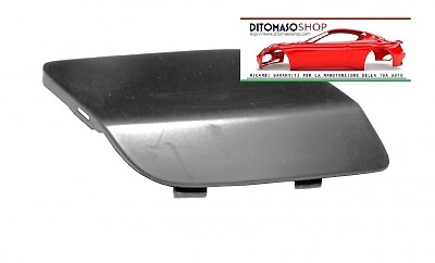 Tappo foro lavafaro per - lavafaro, dx