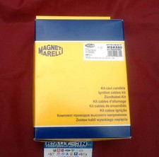 AUTOBIANCHI Y10 1100cc FIRE