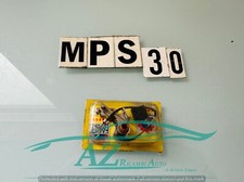 Contatti puntine Fiat 126