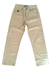 avirex usa men's pants man