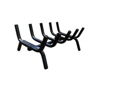 Brucialegna in varie misure |