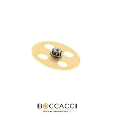 ROLEX 3135 Ruota Conduttrice del Rocchetto Cod. 3135-510 Calib: 3155, 3156, 3...