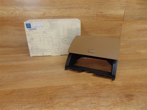 Console quadro strumenti